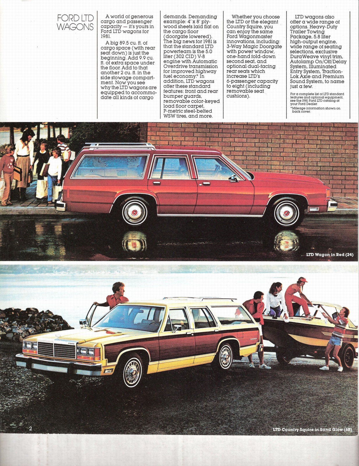 n_1981 Ford Wagons Foldout-02.jpg